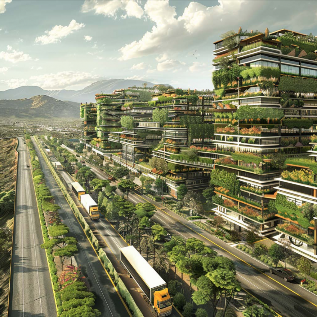 Screen Shot 2024-04-10 at 16.27.31