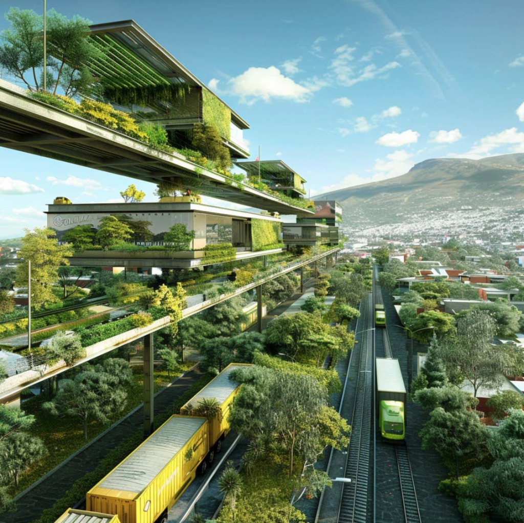 Screen Shot 2024-04-10 at 16.35.30