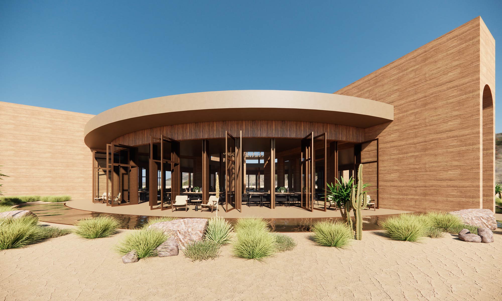 Enscape_2023-12-13-15-49-10web