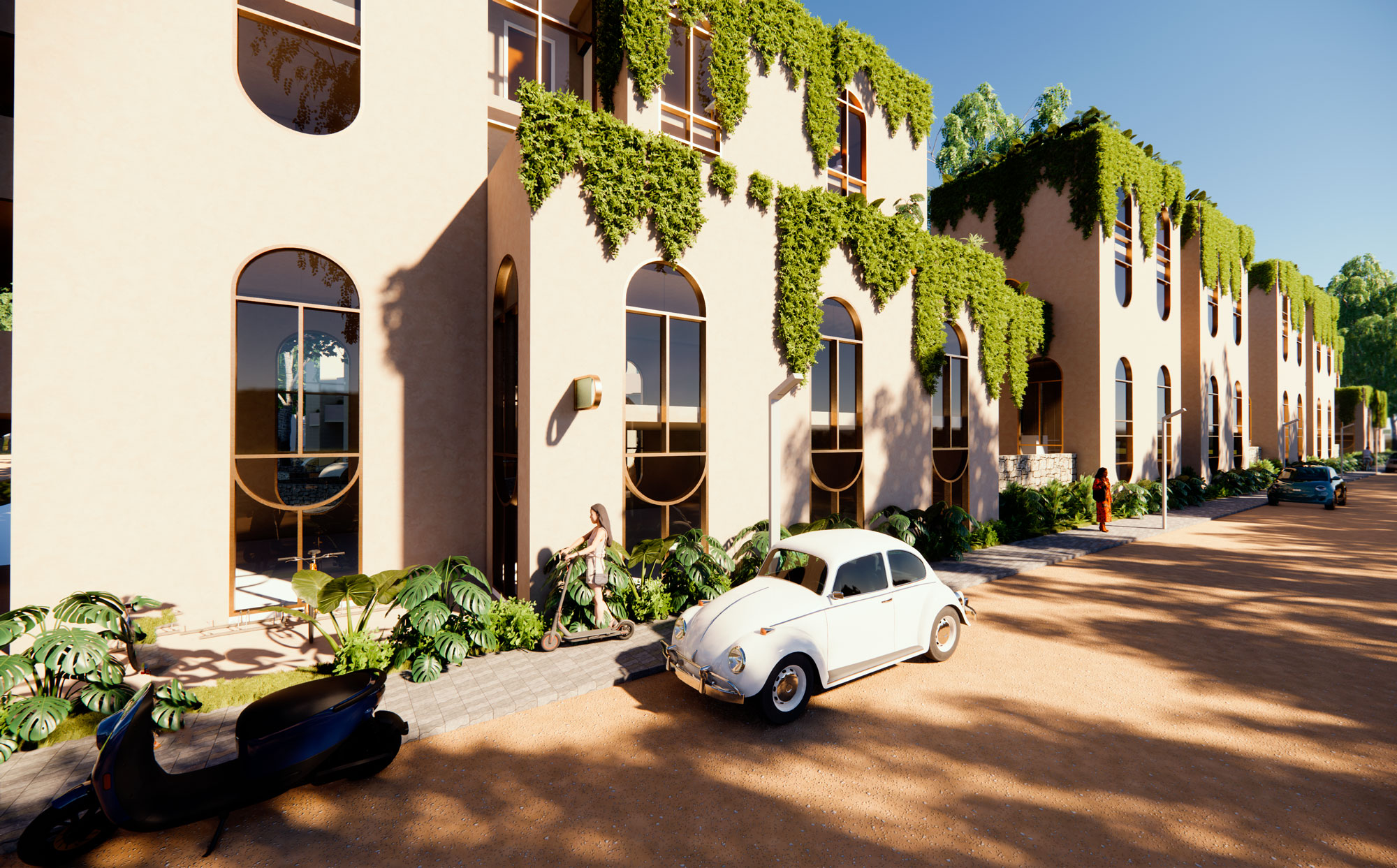 Zona-Comercial---Eden-Tulum---Exterior-01-web