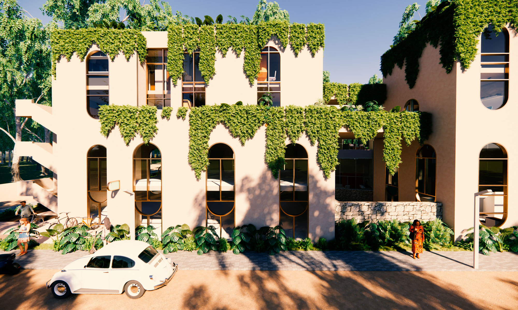 Zona-Comercial---Eden-Tulum---Exterior-02-web