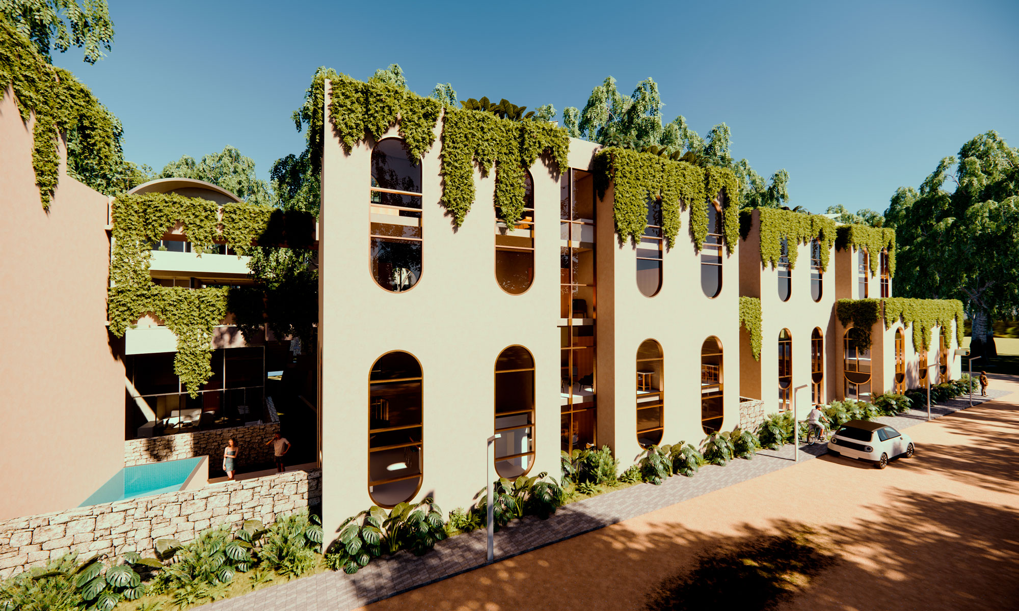 Zona-Comercial---Eden-Tulum---Exterior-09-web