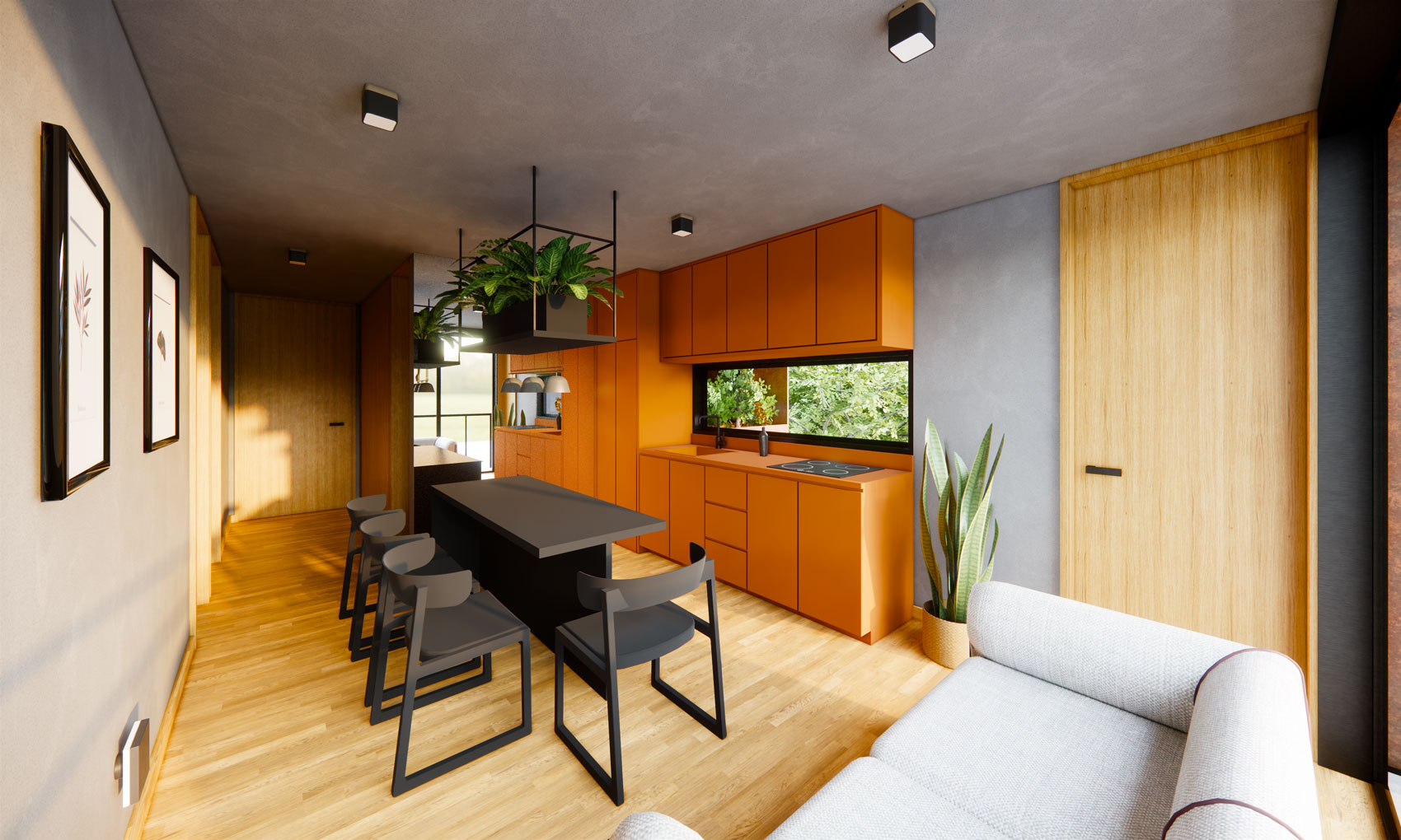 Artown-Centro---Estancia-01web