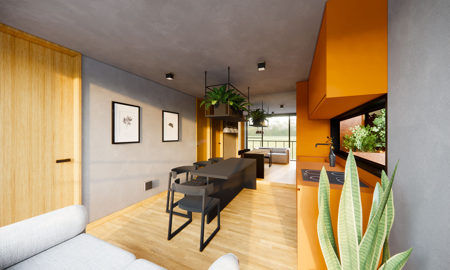 Artown-Centro---Estancia-02web