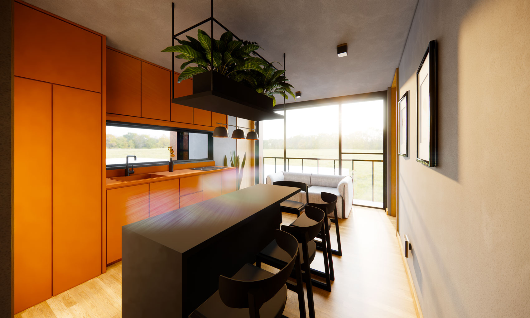 Artown-Centro---Estancia-04web