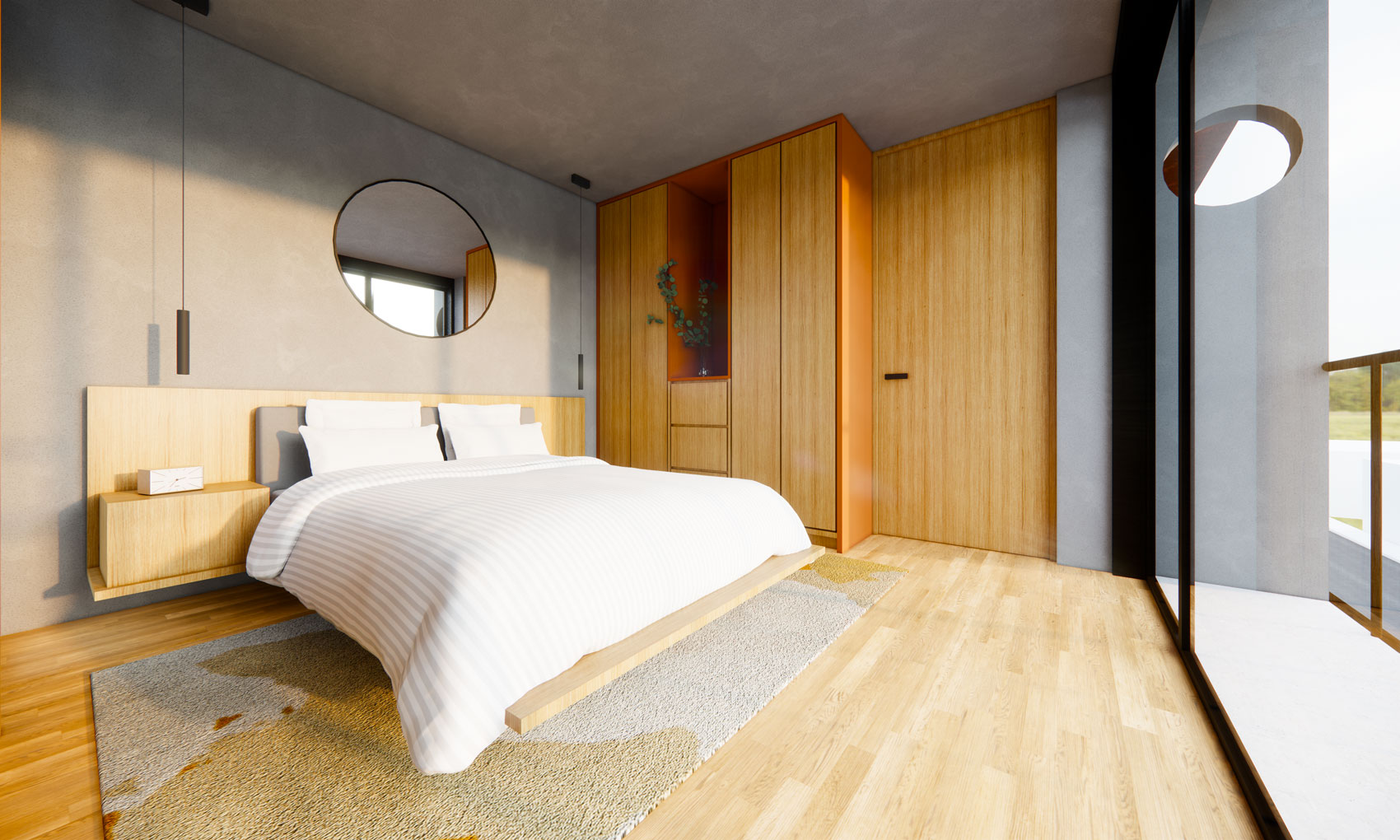 Artown-Centro---Recámara-02web