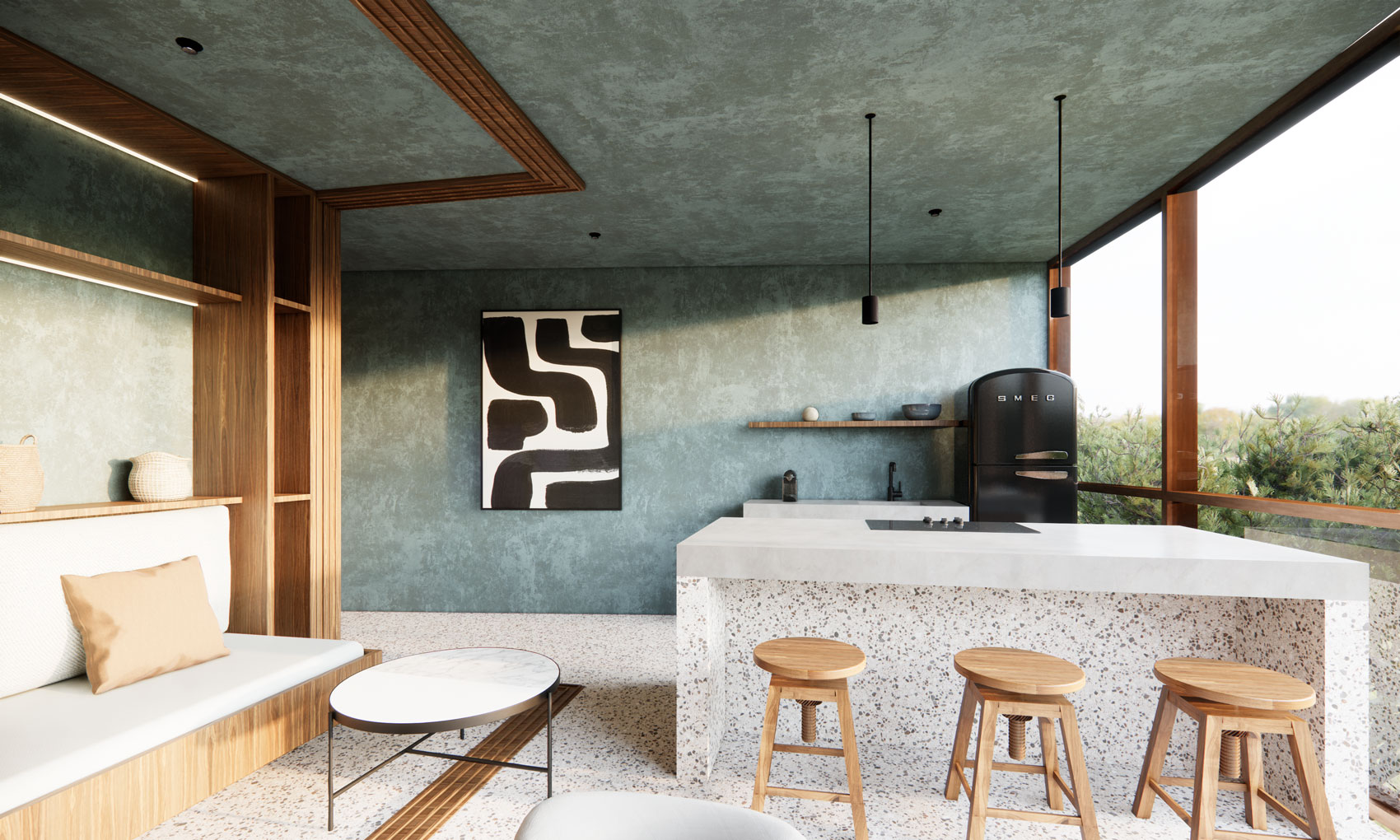 Enscape_2024-02-06-09-46-58web