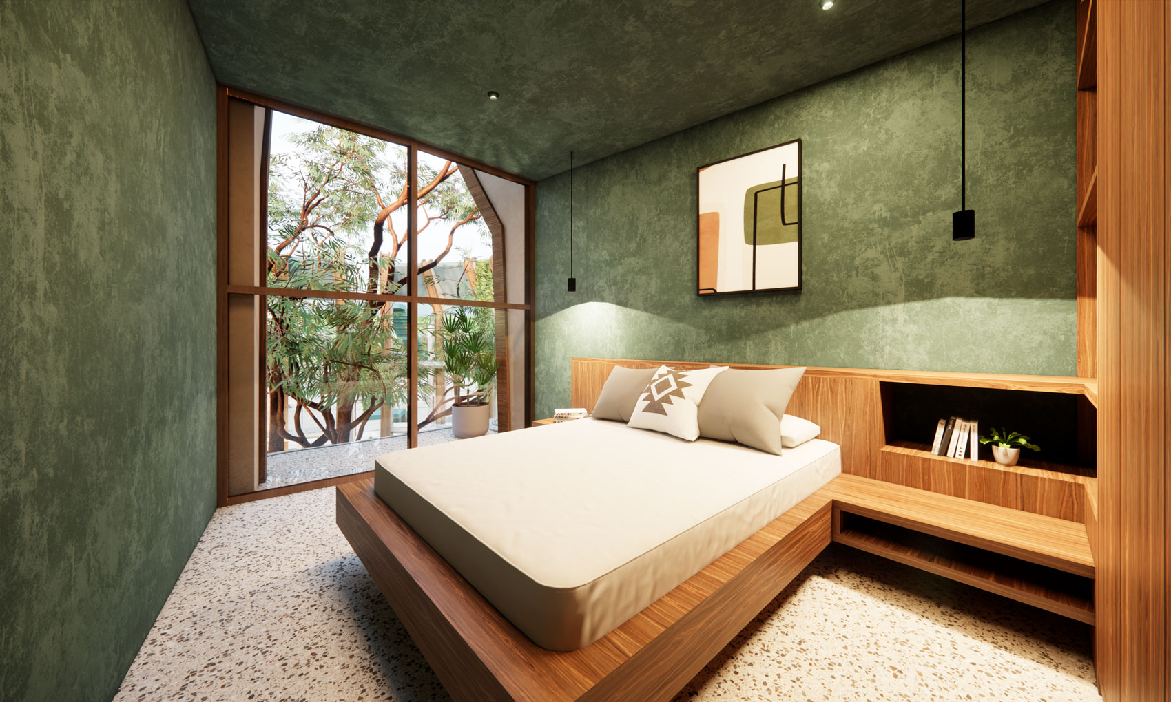 Estudio-Dos-Recámarasweb