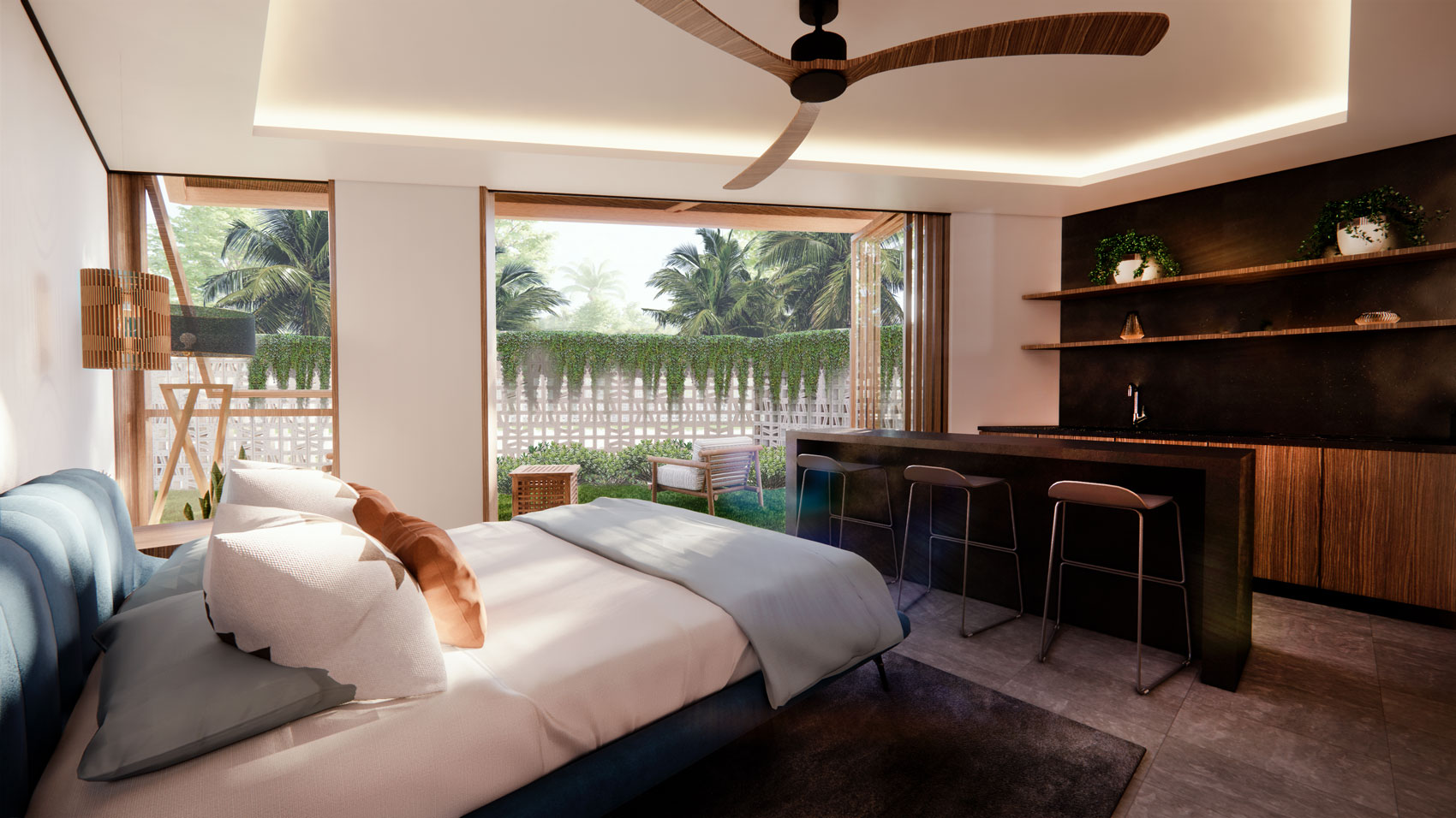 Habitación-principalweb