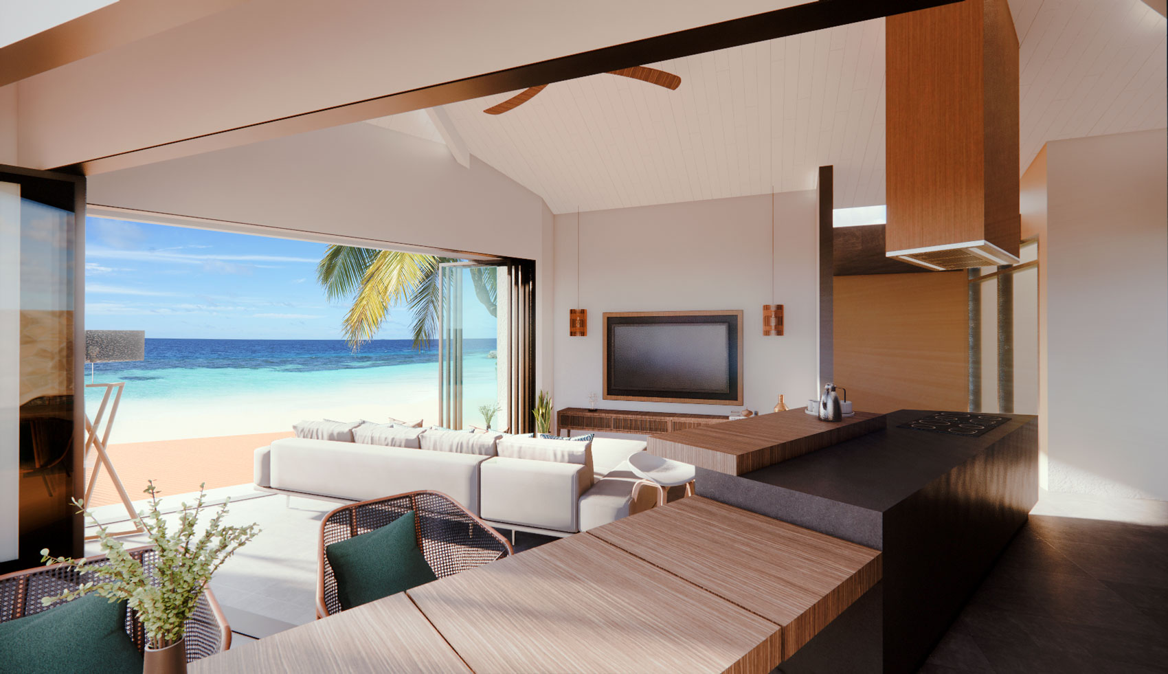 P3---Interior---01web