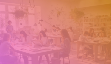 Arquitectura y entornos saludables en escuelas