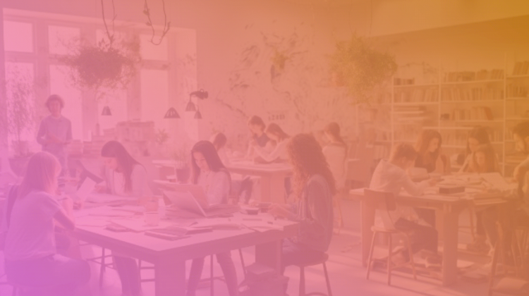 Arquitectura y entornos saludables en escuelas