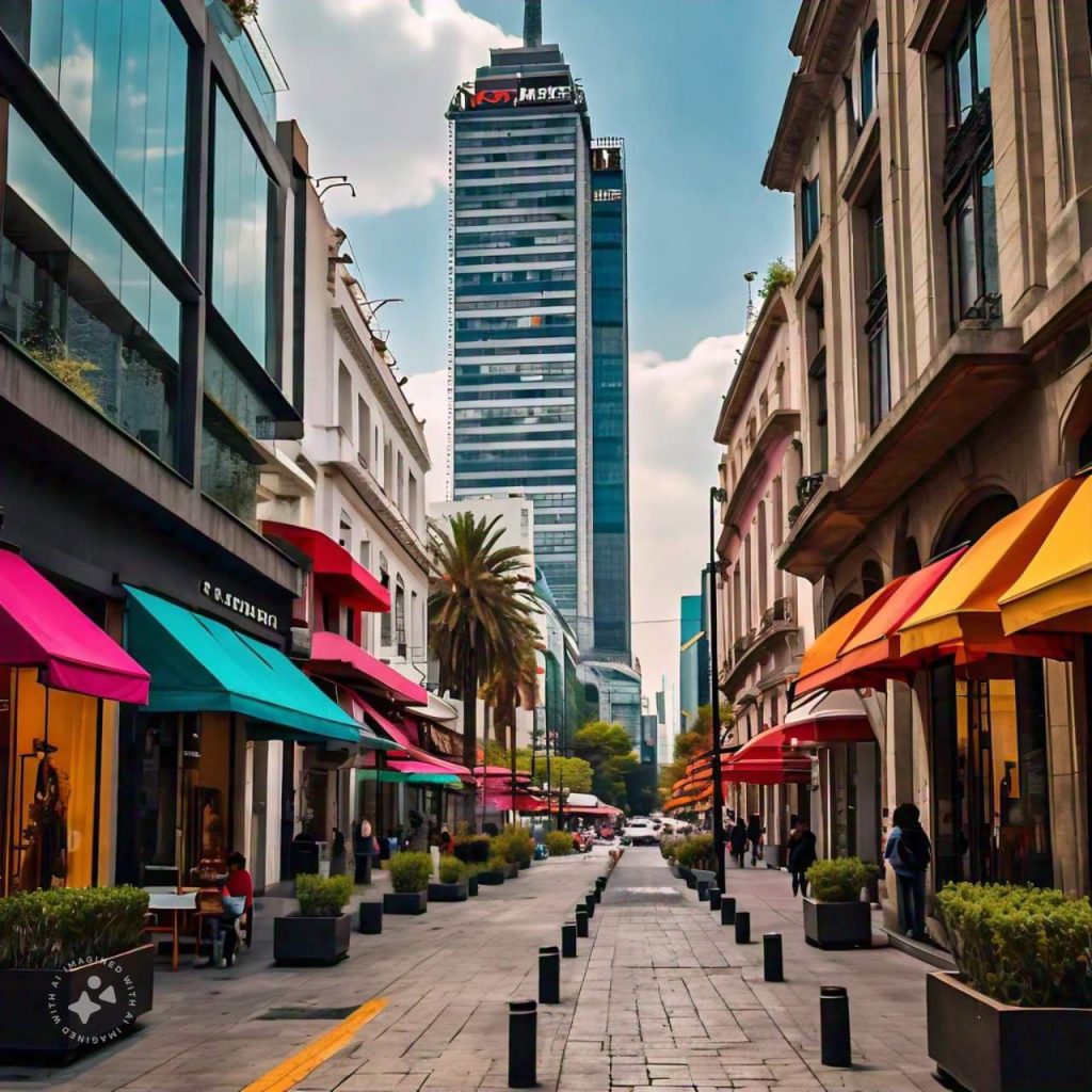 ARQUITECTURA REGENERATIVA1