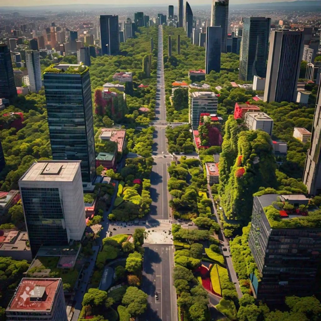 ARQUITECTURA REGENERATIVA2