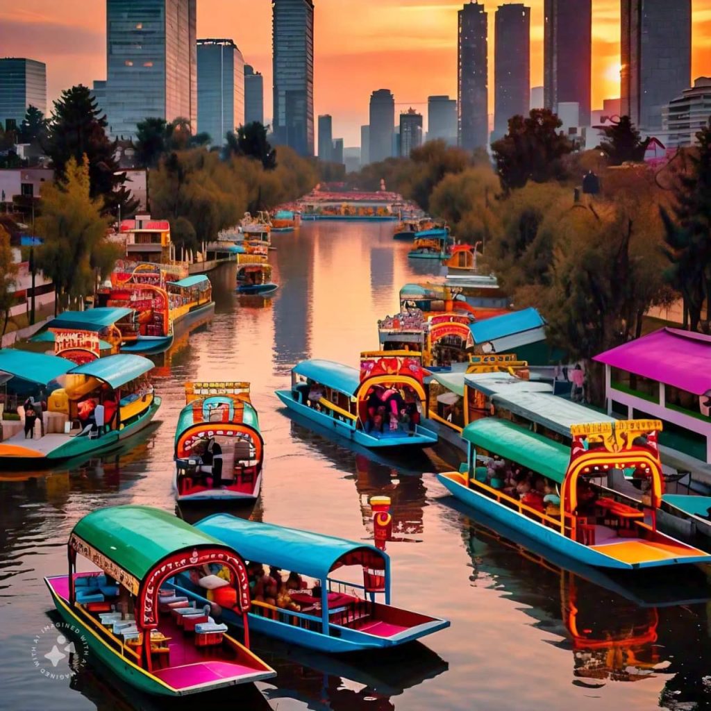 ARQUITECTURA REGENERATIVA3