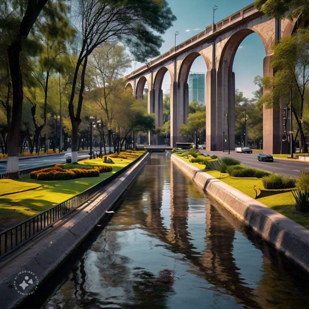 ARQUITECTURA REGENERATIVA4