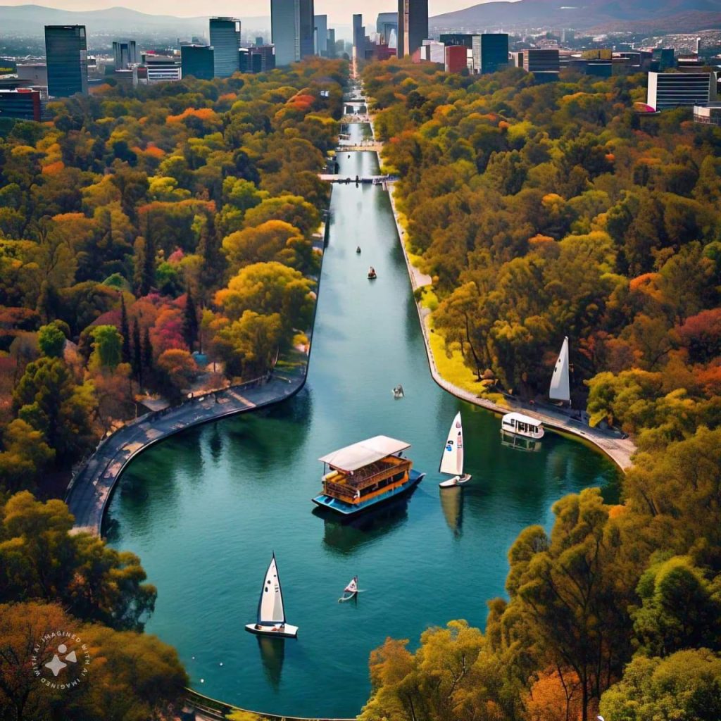 ARQUITECTURA REGENERATIVA5