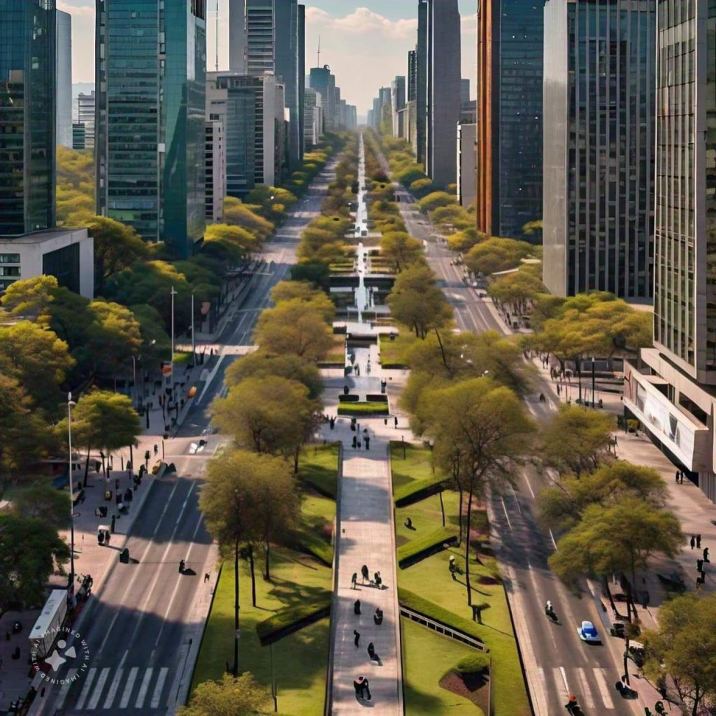 ARQUITECTURA REGENERATIVA6