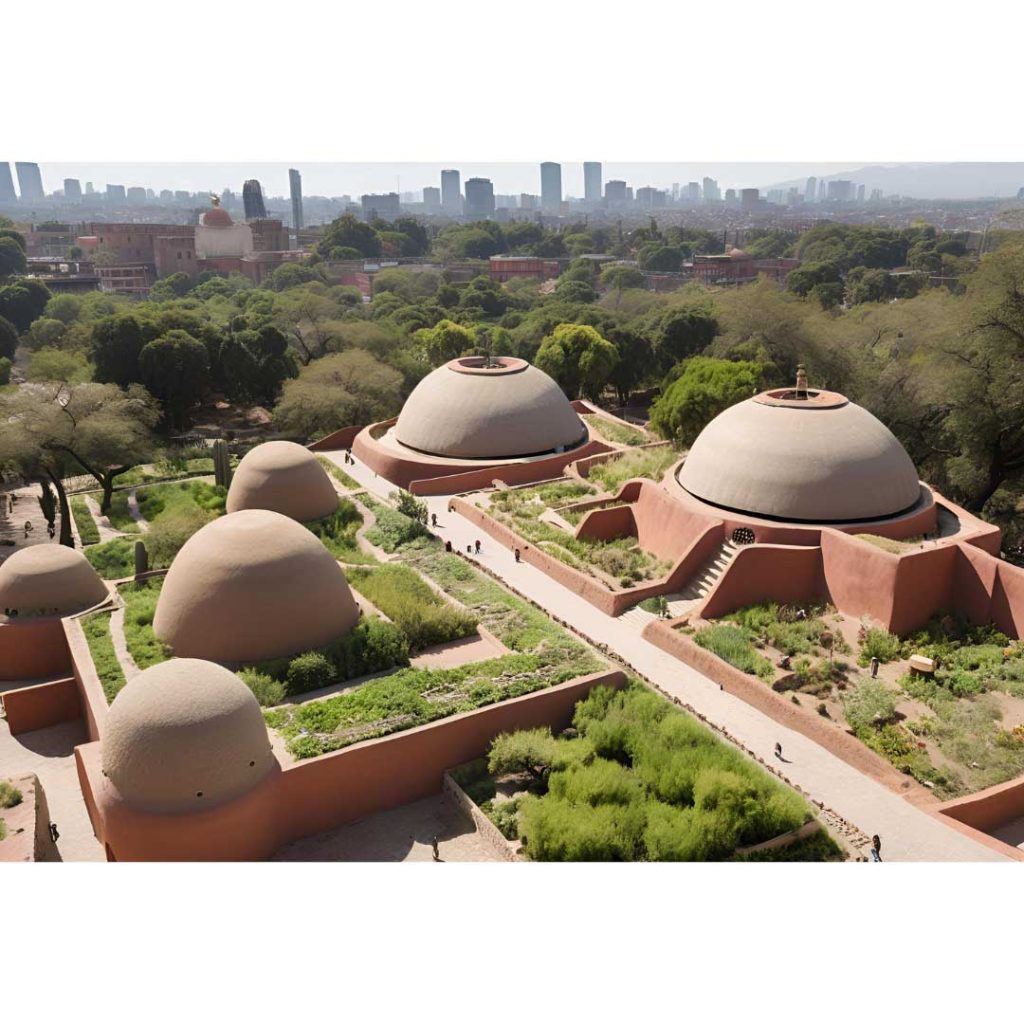 Diseño-Edificación-2