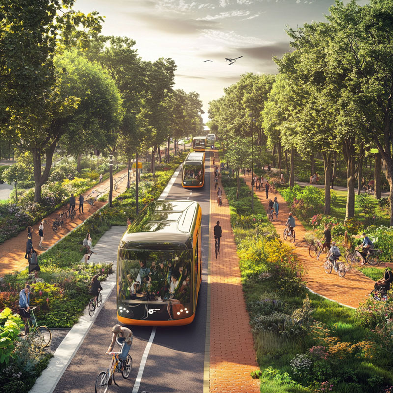 Diseño-de-vialidades-1