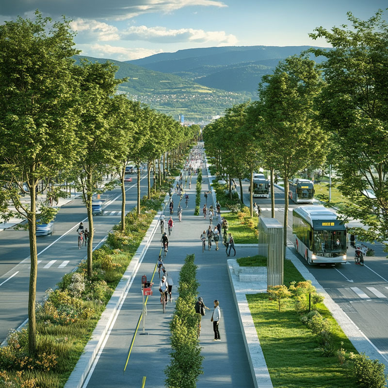 Diseño-de-vialidades-2