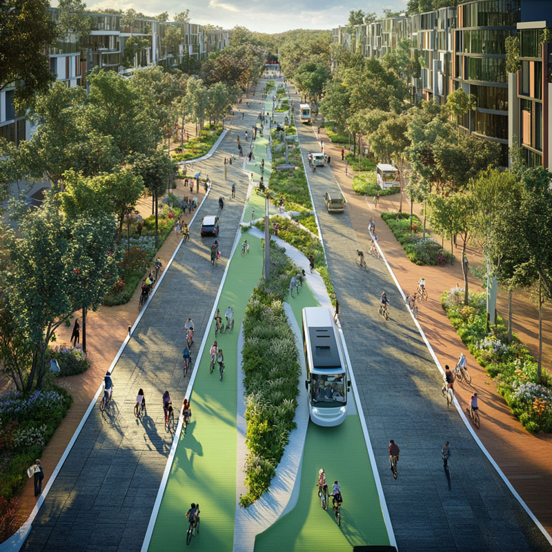 Diseño-de-vialidades-3