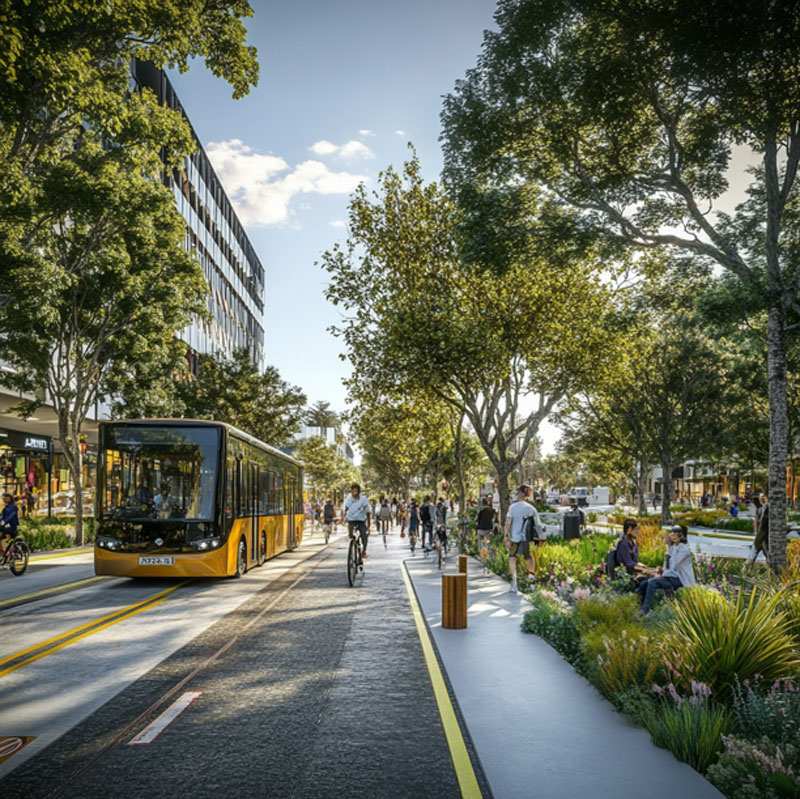 Diseño-de-vialidades-4