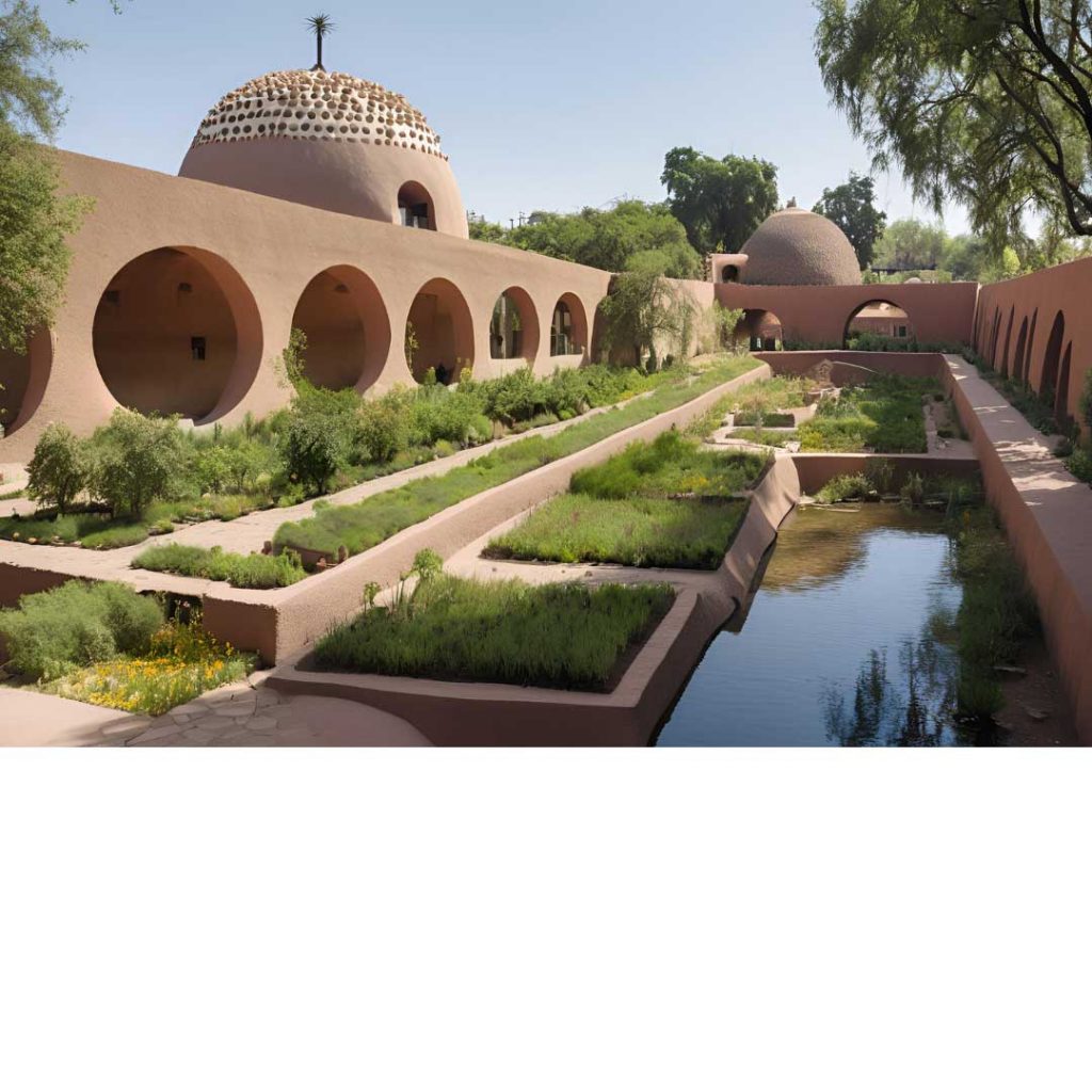 Diseño-edificación-1