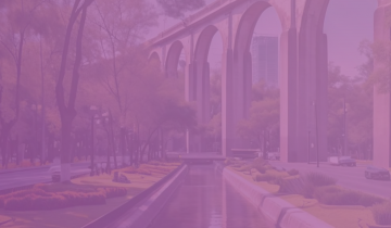 Arquitectura regenerativa