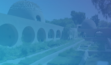 Soluciones Vernáculas: Un camino hacia la Arquitectura Sostenible