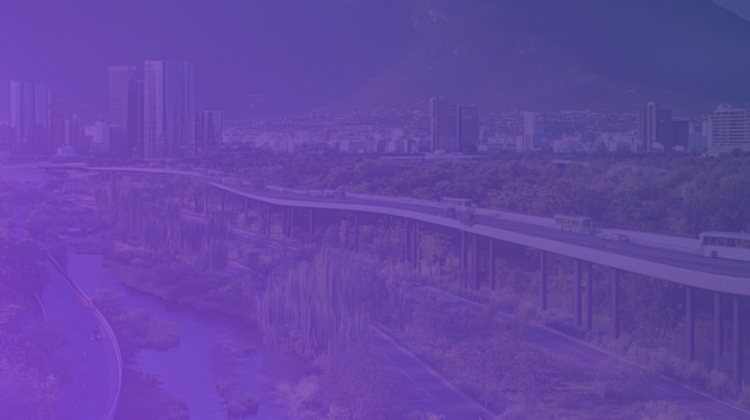 Reimaginando una ciudad más amigable con el peatón