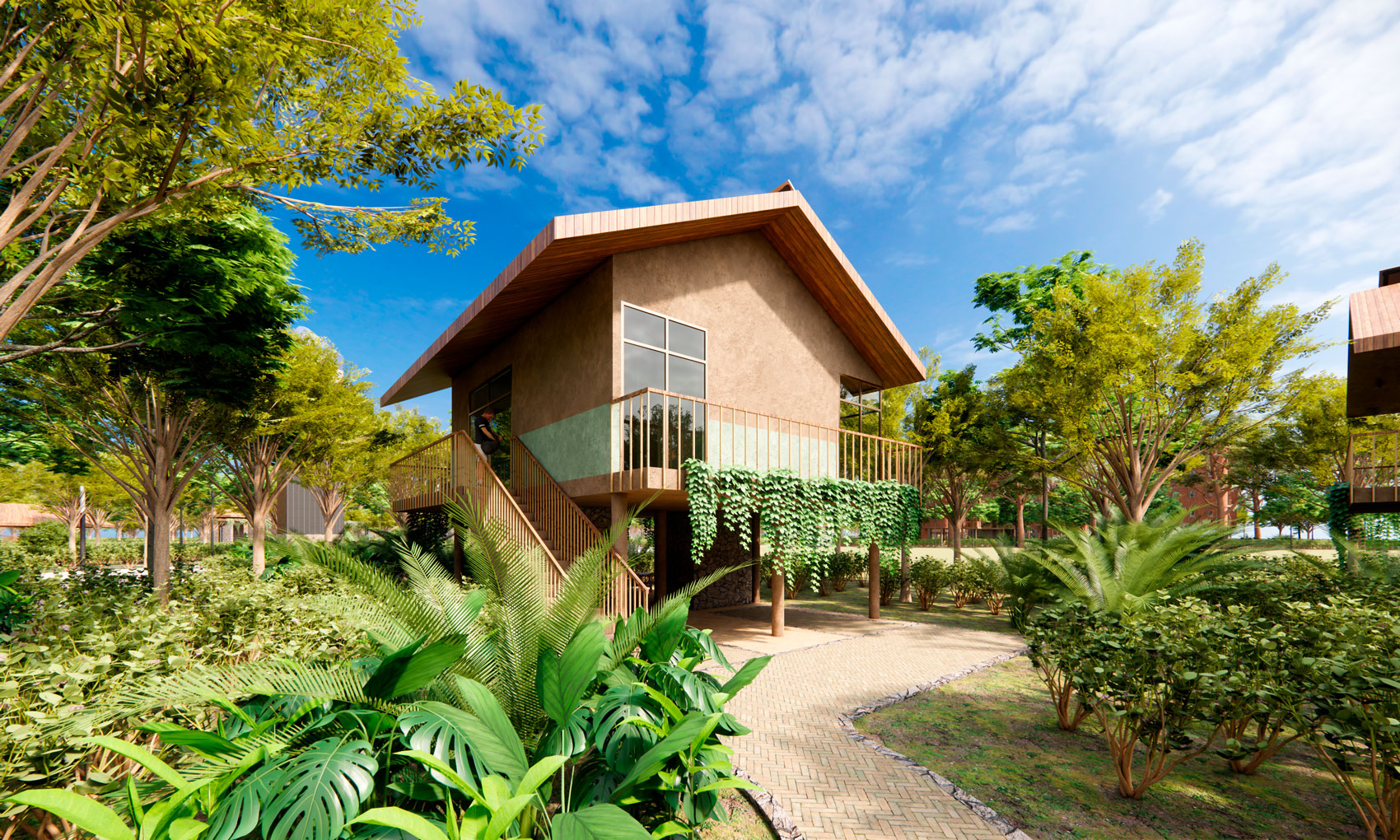 Resort-Telchac---Isla-Colorín-01web