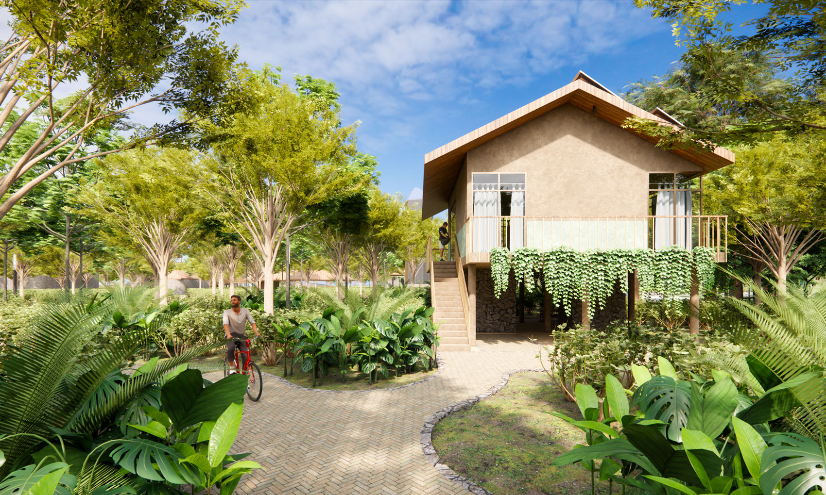 Resort-Telchac---Isla-Colorín-04web