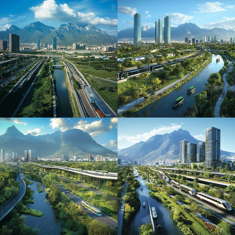 creativocafeina_ciudad_de_Monterrey_Mexico_incluyendo_el_rio_Sa_9a1b123a-82cb-4ecf-81dc-6a158c55d121