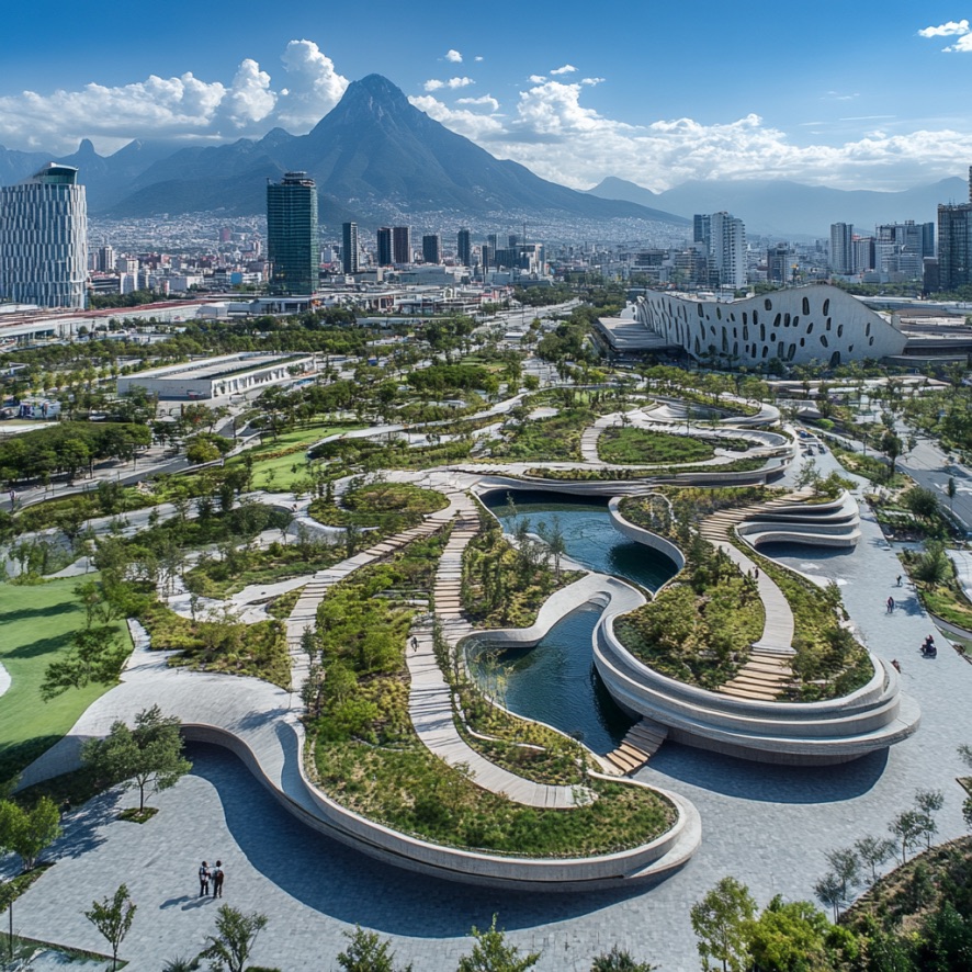 creativocafeina_el_centro_de_Monterrey_Mexico_con_areas_peatona_8357a5ce-1891-4f8f-a2af-8568c349405c