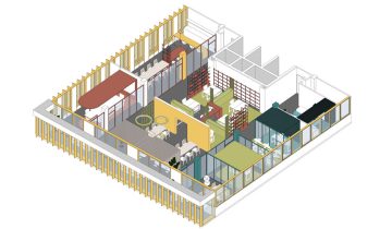 Nexity Nice