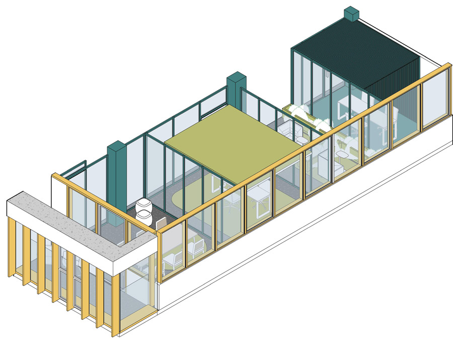 Nexity-Nice---oficinasweb