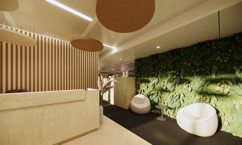 Nexity-Recepción-02web