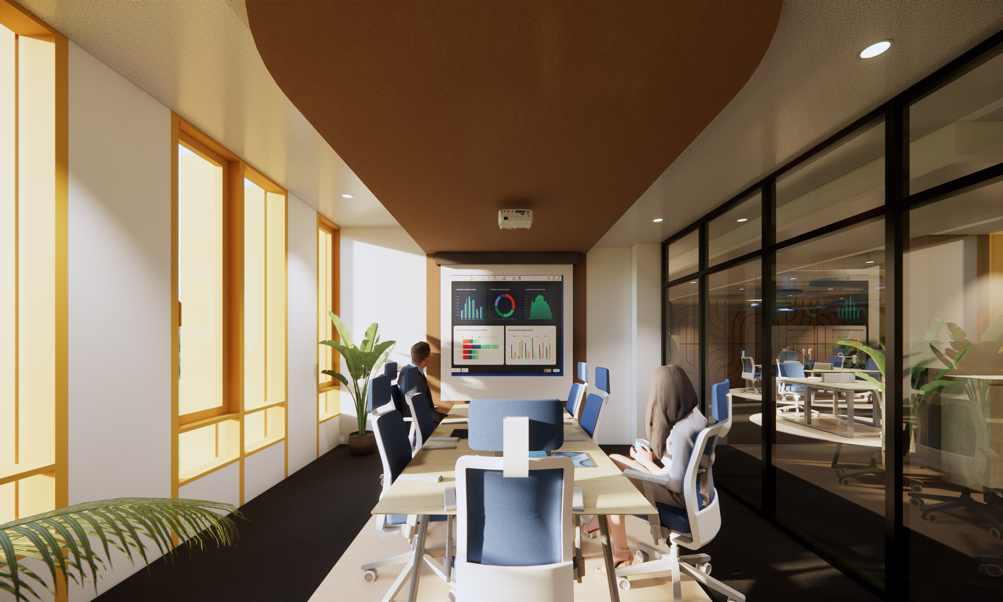 Nexity-Sala-de-juntas-01web