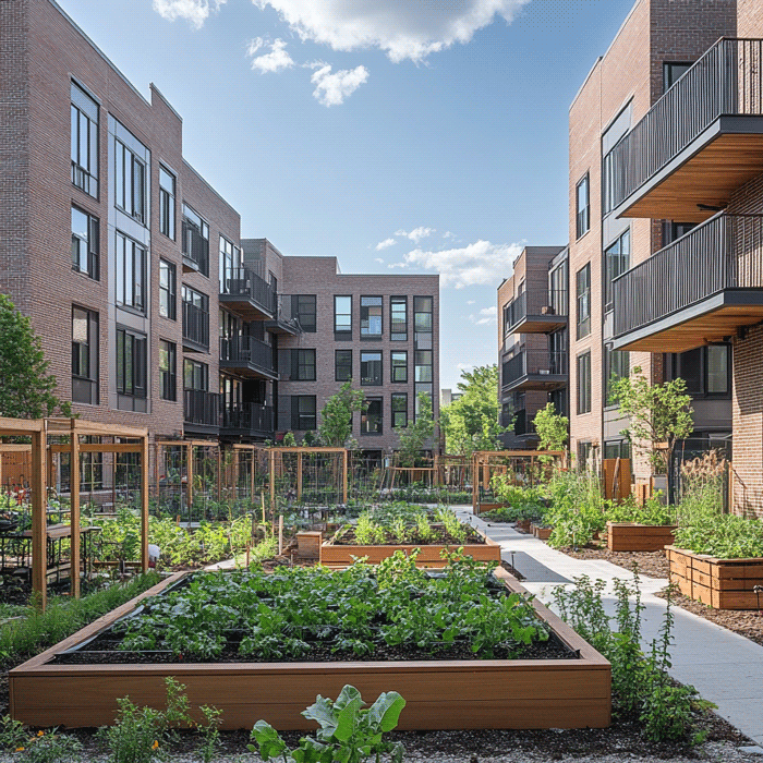 creativocafeina_Imagine_a_housing_complex_designed_with_share_52c424af-6c11-4e18-bd5c-a838435ae23e_2