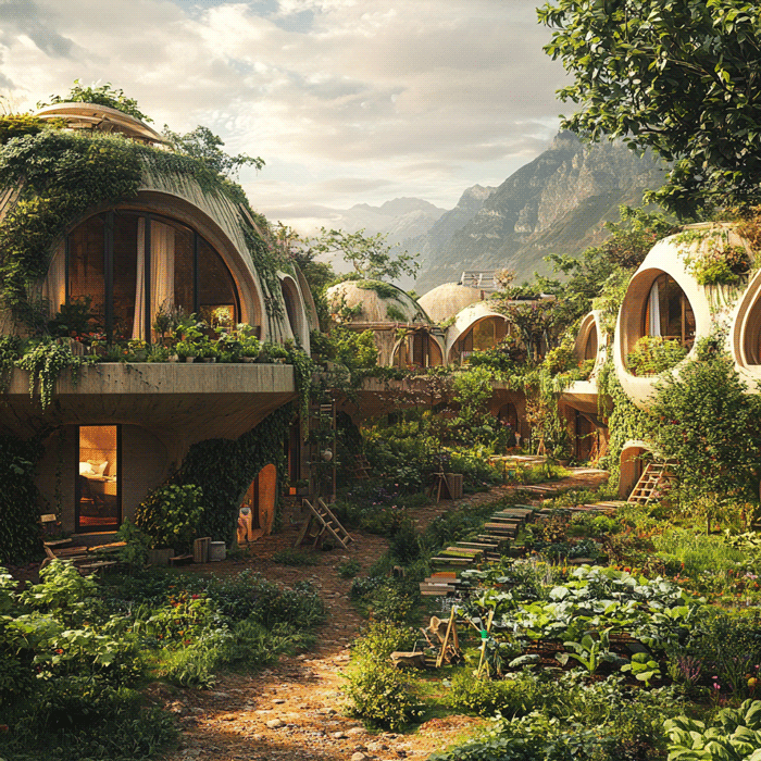 creativocafeina_Imagine_a_housing_complex_designed_with_share_52c424af-6c11-4e18-bd5c-a838435ae23e_3