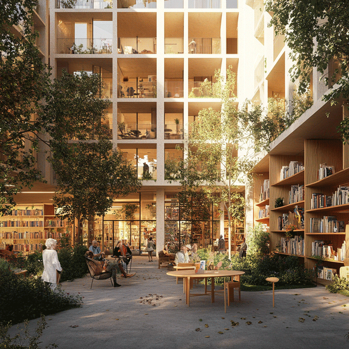 creativocafeina_Imagine_a_vibrant_apartment_complex_designed__32abce32-6e8d-44a1-8b5b-550047abd184_0