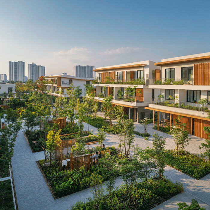 creativocafeina_Imagine_a_vibrant_apartment_complex_designed__33abcec6-8aca-4fd7-bb29-685ad8e67d2e_3