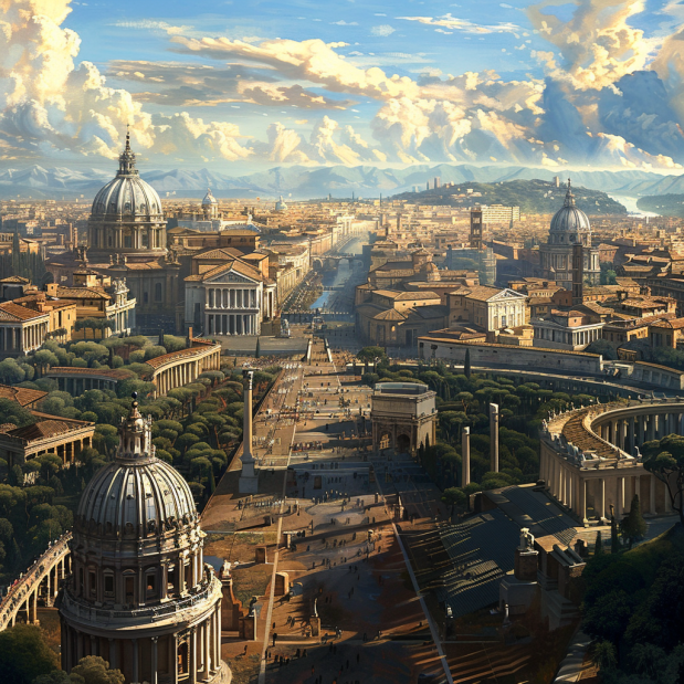 creativocafeina_ciudad_moderna_con_edificios_antiguos_como_el_C_b600ea5f-1836-419d-b18c-54431d49d1ff