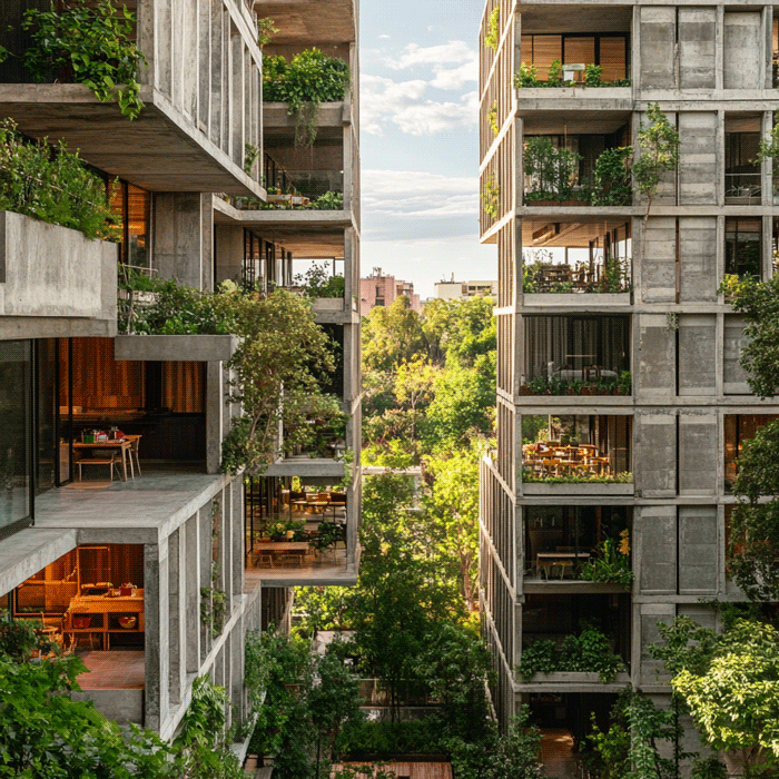 creativocafeina_comedores_compartido_abierto_rodeado_entre_co_aac89709-25d5-4909-af25-cb518966109b_0