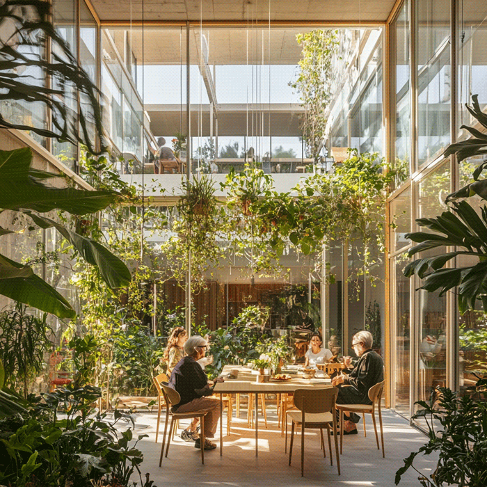 creativocafeina_comedores_comunitarios_compartido_abierto_rod_e3b1d799-20c9-4e96-949e-15615ecbdf16_1-(1)