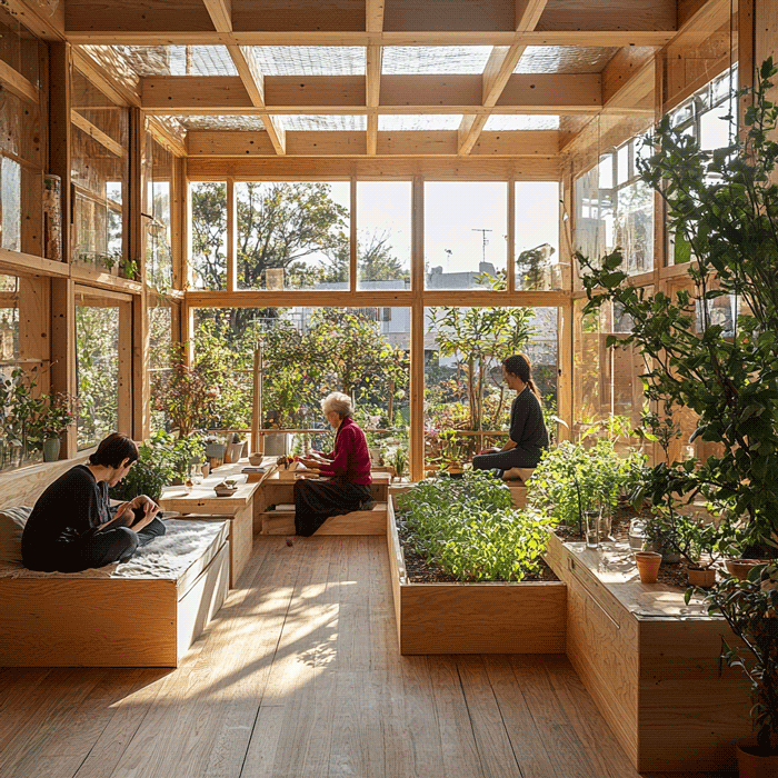 creativocafeina_imagina_un_complejo_de_viviendas_diseado_con__81cc17b9-a987-4a8d-9172-ac4480c92b6e_2