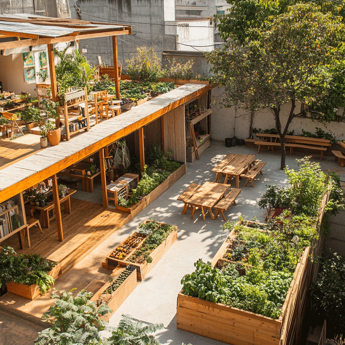 creativocafeina_imagina_un_complejo_de_viviendas_diseado_con__fec9cf5e-a4b7-4d1d-98ad-642cc29b300c_0