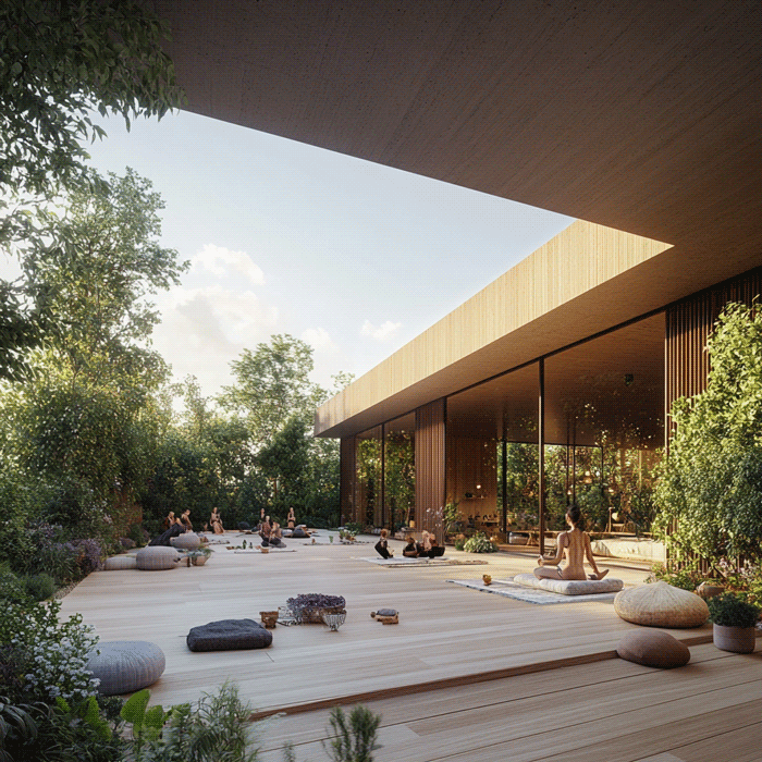 creativocafeina_imagina_un_complejo_de_viviendas_diseado_con__fec9cf5e-a4b7-4d1d-98ad-642cc29b300c_2