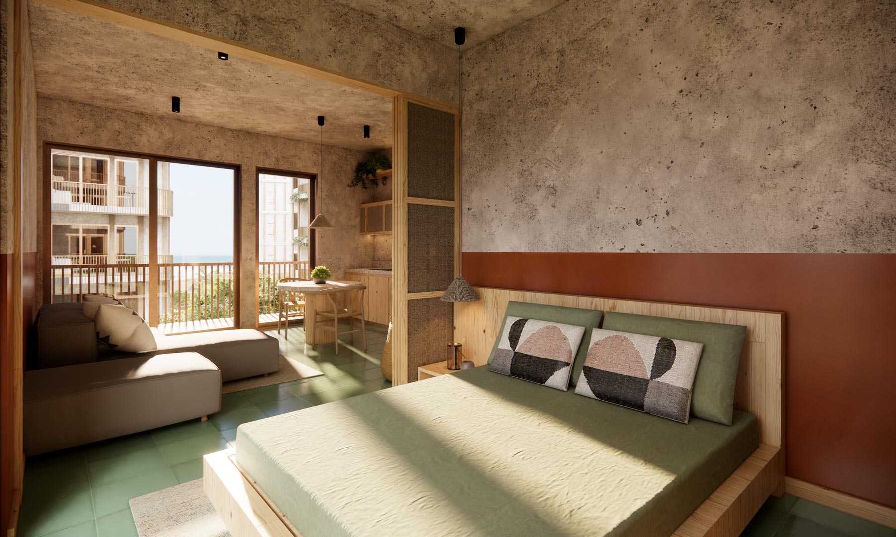 Sisal---Estudio---Recámaraweb